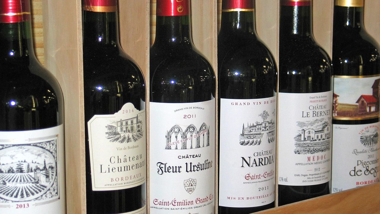 Could glass be dethroned as wine's top packaging? Researchers unbox consumer perceptions of wine packaging