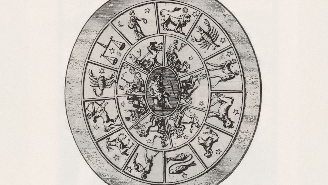 3 Zodiac Signs See A Glimmer Of Hope For The Future On April 24, 2026