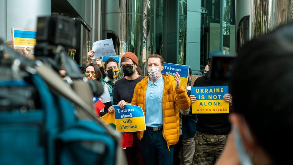 Analysis-EU loan throws Ukraine a lifeline but more help needed for war