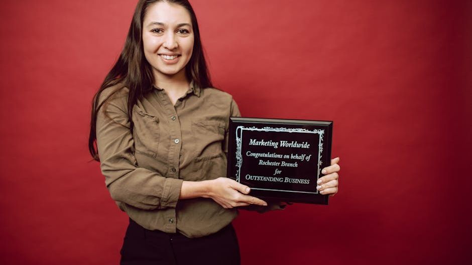 Henry Boot grants share awards to executives under LTIP