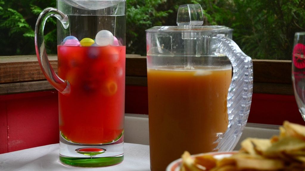 Ready-to-drink beverages expected to double by 2030 as consumers shift to impulse purchases: Redseer