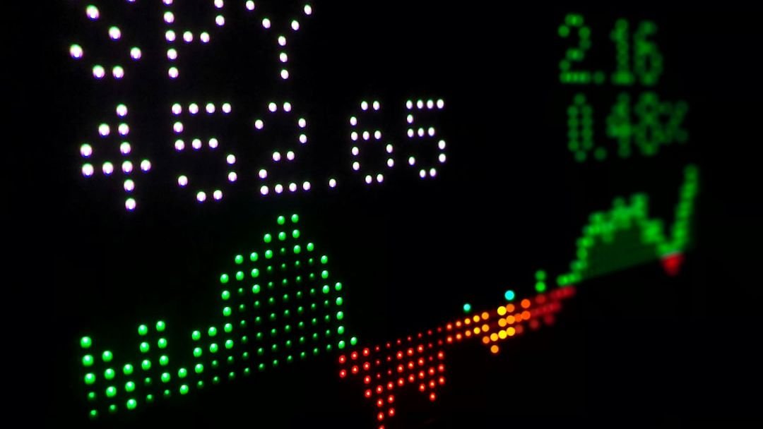 Aditya Birla Sun Life AMC Q4 net down 18% at ₹187 crore on lower income