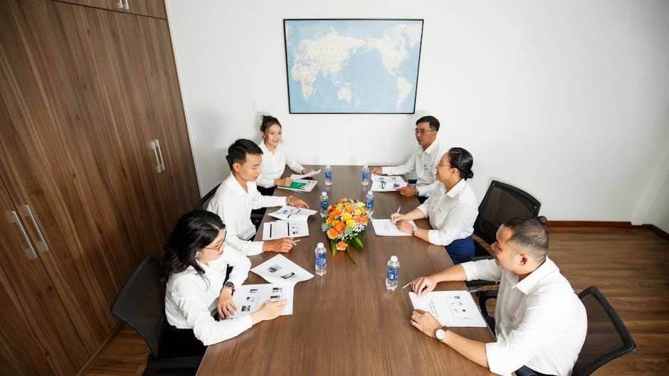 Nestlé S.A. (NEST:CA) Q1 2026 Sales/Trading Call Transcript