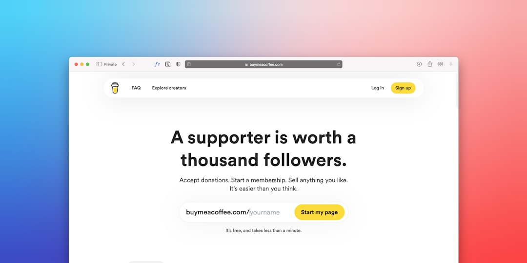 Phrase #1: "This Is IT Support - We Need to Verify Your Credentials" (Image Credits: Unsplash)