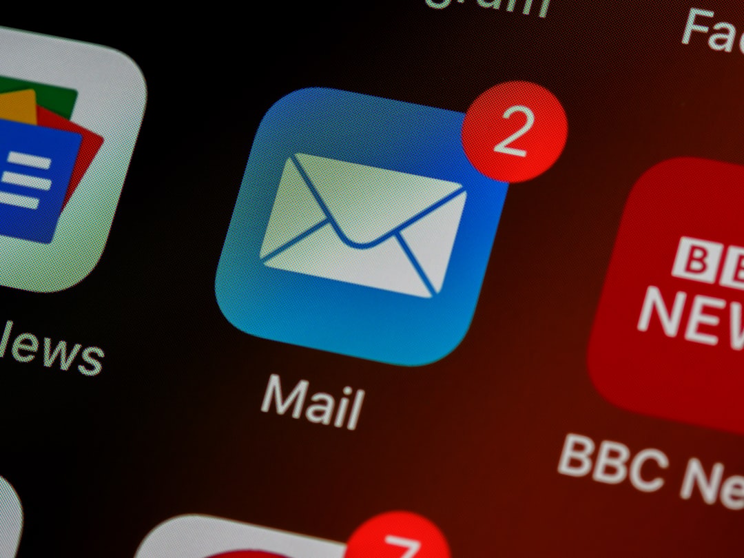 Phrase #4: "Are You Available? This Is Urgent and Confidential" (Image Credits: Unsplash)