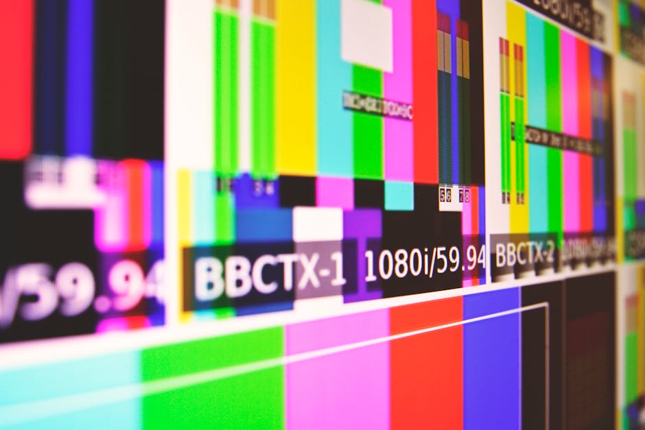 Bright vs. Dark: Why Manufacturers Treat Them Differently (Image Credits: Pexels)