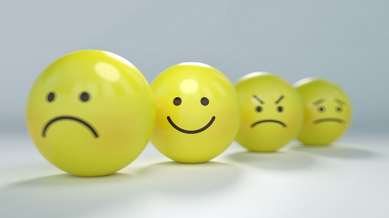 The Psychology Behind Why These Phrases Work (Image Credits: Pixabay)