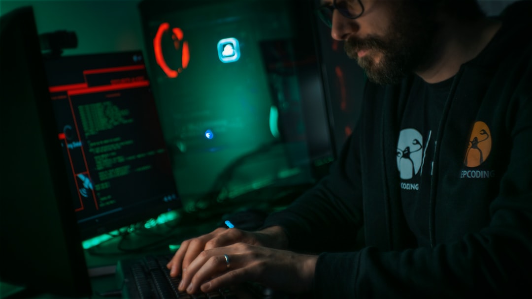 Who Gets Targeted - and the Real Cost (Image Credits: Unsplash)