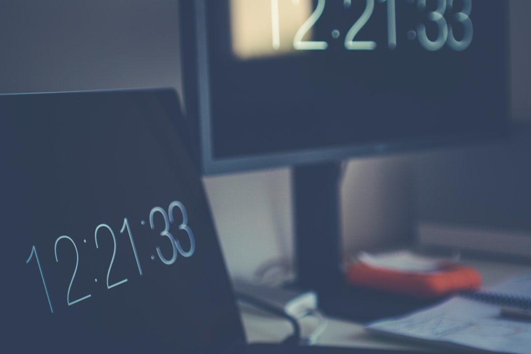Your Real Options: Retailer vs. Manufacturer (Image Credits: Unsplash)