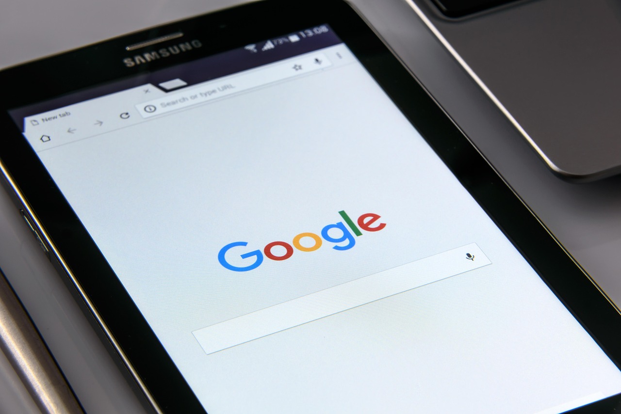How Pretexting Evolves: New Tricks in 2025 (Image Credits: Pixabay)