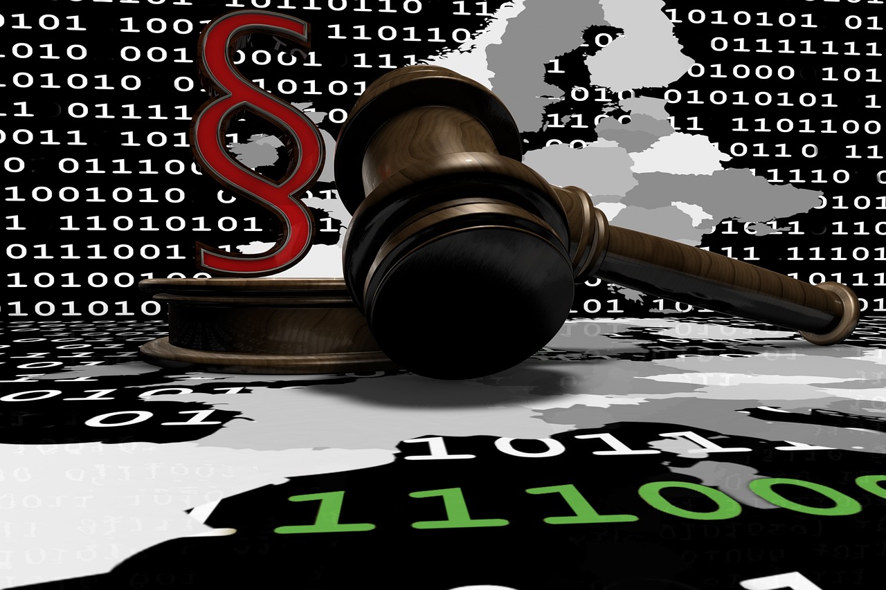 Consumer Rights and Protections That Can Override Policy (Image Credits: Pixabay)