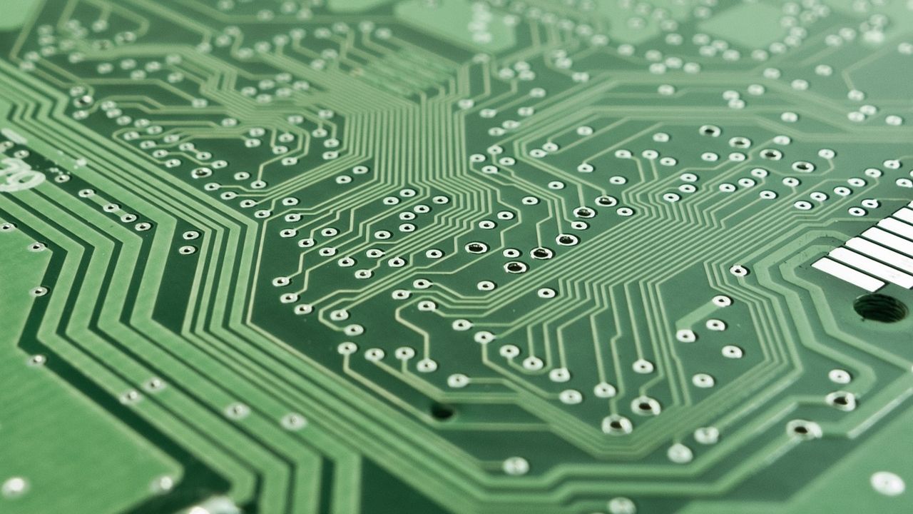 The "Kill Switch": The Hidden BIOS Setting That Can Permanently Disable Your Processor