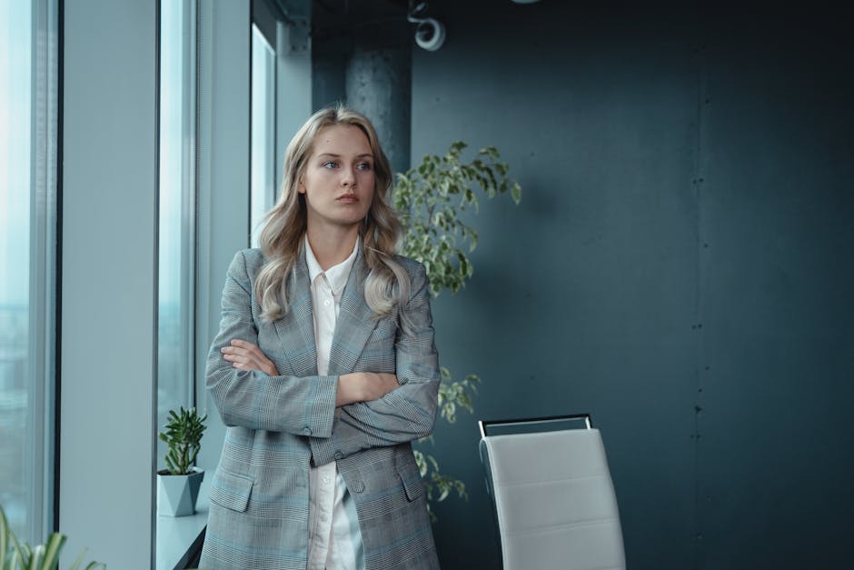 Why Proactive Teams Need Quieter Leaders (Image Credits: Pexels)