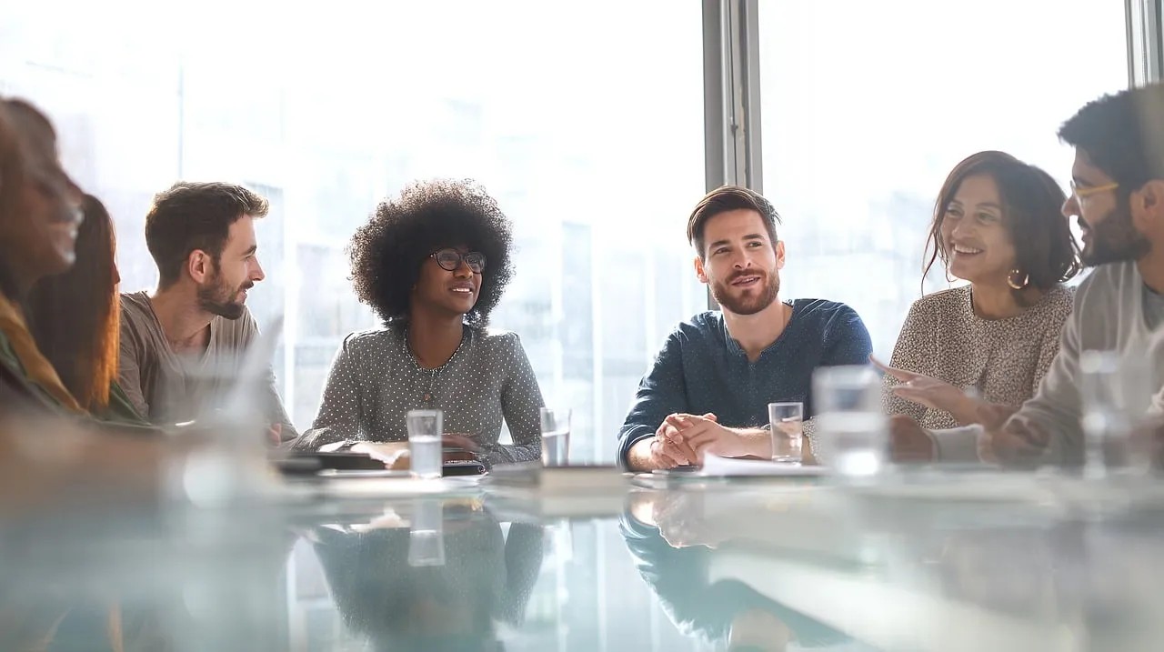 The Mindset Shift That Precedes Every Breakthrough (Image Credits: Pixabay)