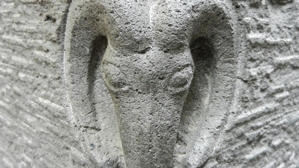 The 'Saturn Test': 3 Signs Who Must Settle a Debt from the Past Before June