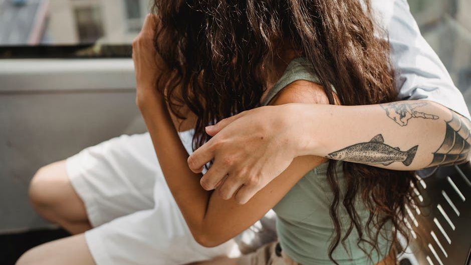 Scorpio Daily Horoscope – 25 April 2026