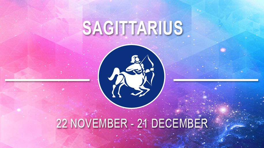 Sagittarius Daily Horoscope – 25 April 2026
