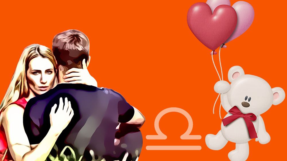 Deep Love Arrives For 3 Zodiac Signs On April 25, 2026