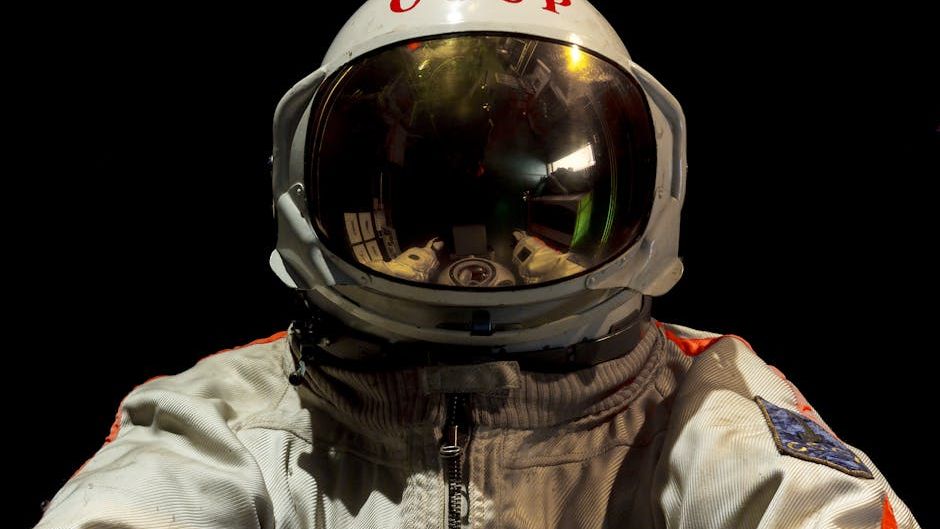 How did the USSR win the space race to beat the US to the moon in Apple TV's new 'Star City'?