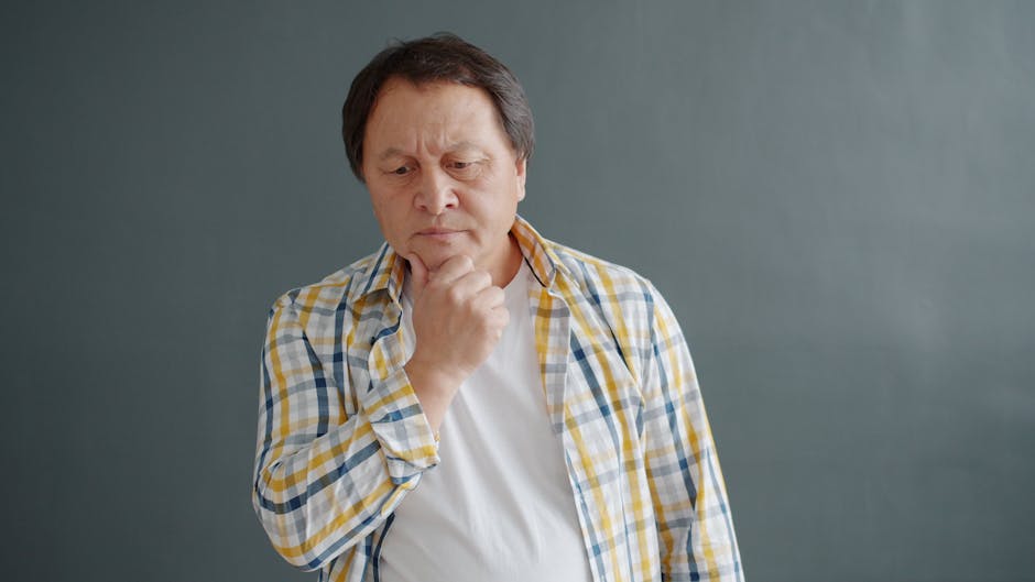 Nobody talks about why genuinely intelligent people often seem quieter, slower to answer, and harder to read in group settings, and it isn’t arrogance or introversion, it’s that they stopped mistaking fast responses for good ones somewhere around the time everyone else started competing for airtime