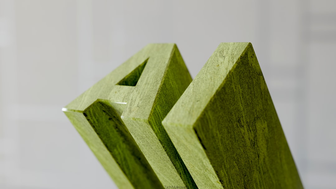 ComfyUI hits $500M valuation as creators seek more control over AI-generated media