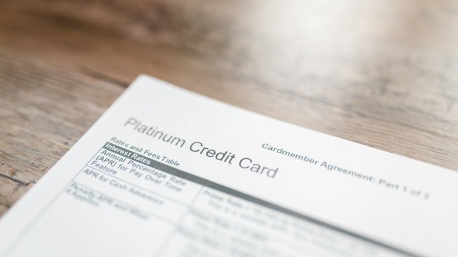 Form 13F Essex LLC For: 24 April