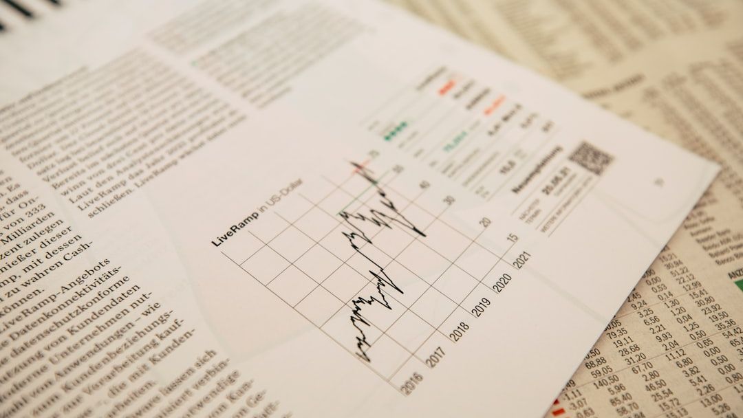 Form 13F Financial Life Planners For: 24 April