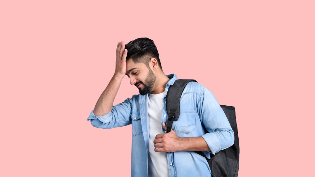 Study reveals the college majors that new grads regret the most