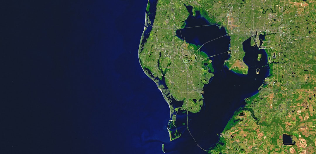 The Spanish Gamble (Image Credits: Unsplash)