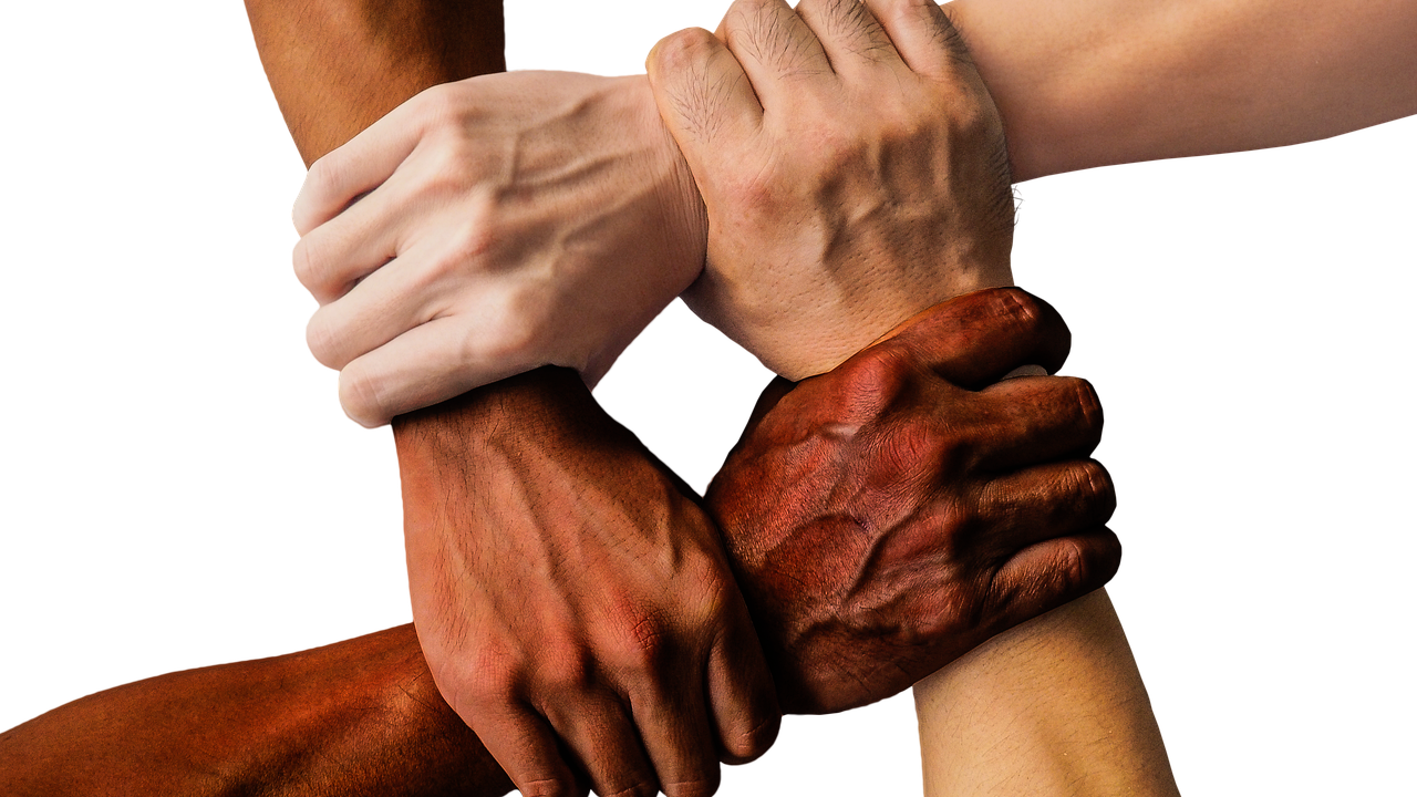 The "Bacon's Rebellion" Ripple: How a 1676 Class War Accidentally Created the Concept of Race in America