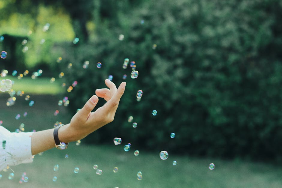 The Filter Bubble Problem: Still Contested, Still Real (Image Credits: Pexels)