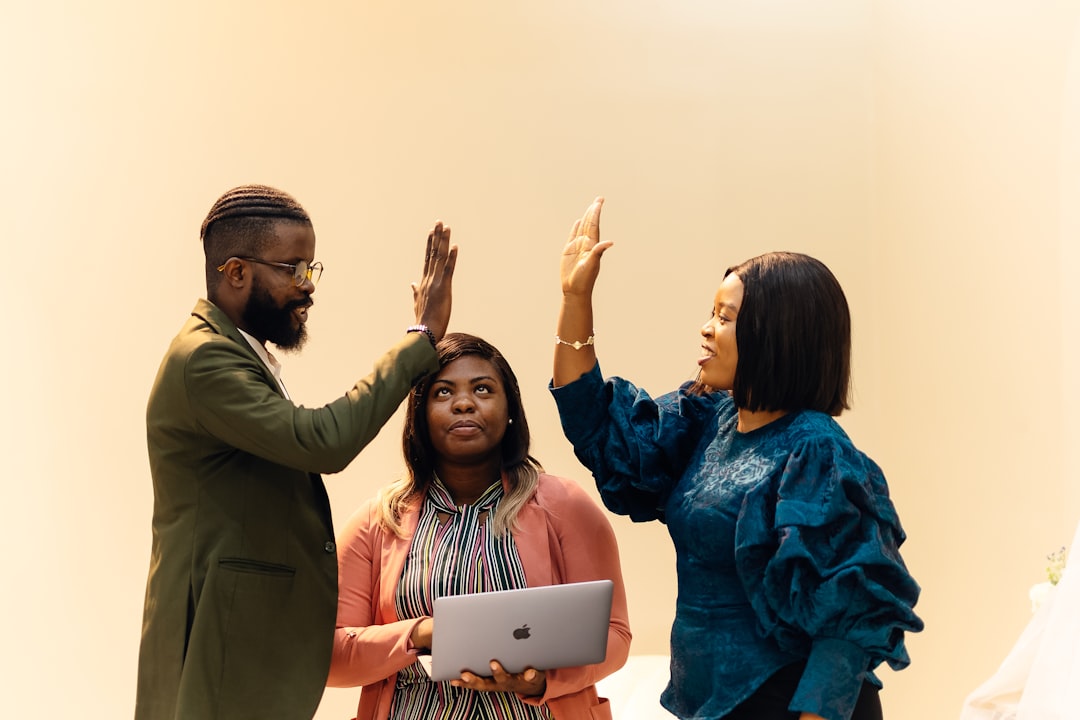 What Users Can Actually Do About It (Image Credits: Unsplash)