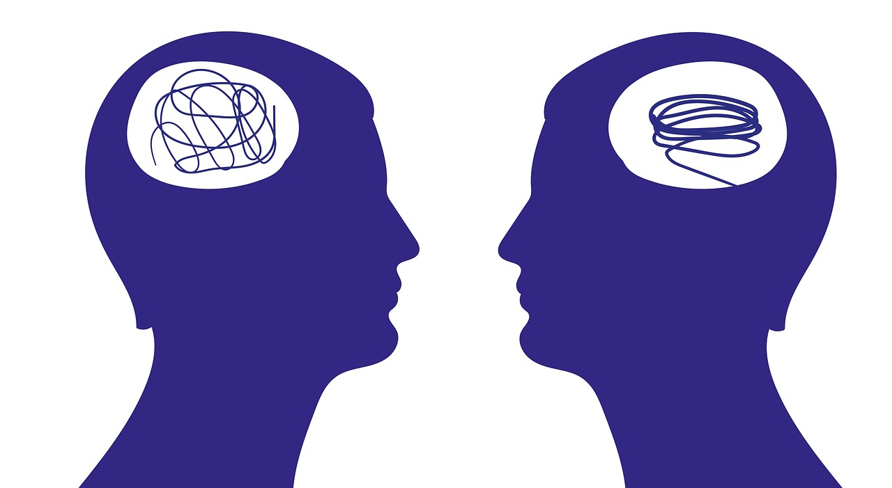 A Note on Fairness: Not Every Disappearance Is the Same (Image Credits: Pixabay)