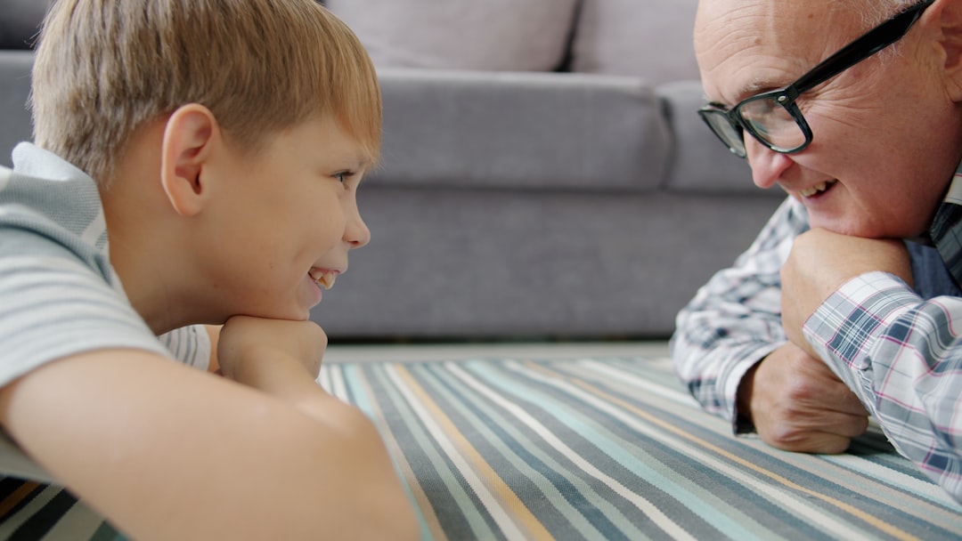 Context Retention Across a Conversation (Image Credits: Unsplash)