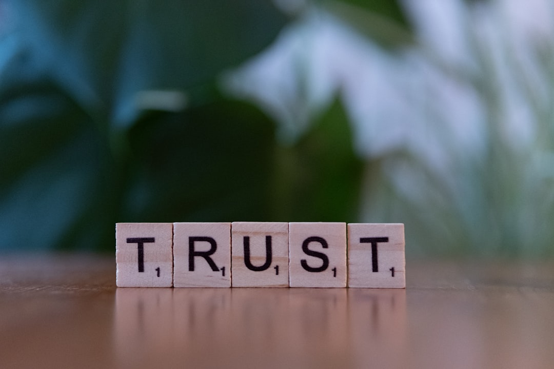 Conclusion: The Humanity Test Is Actually a Trust Test (Image Credits: Unsplash)