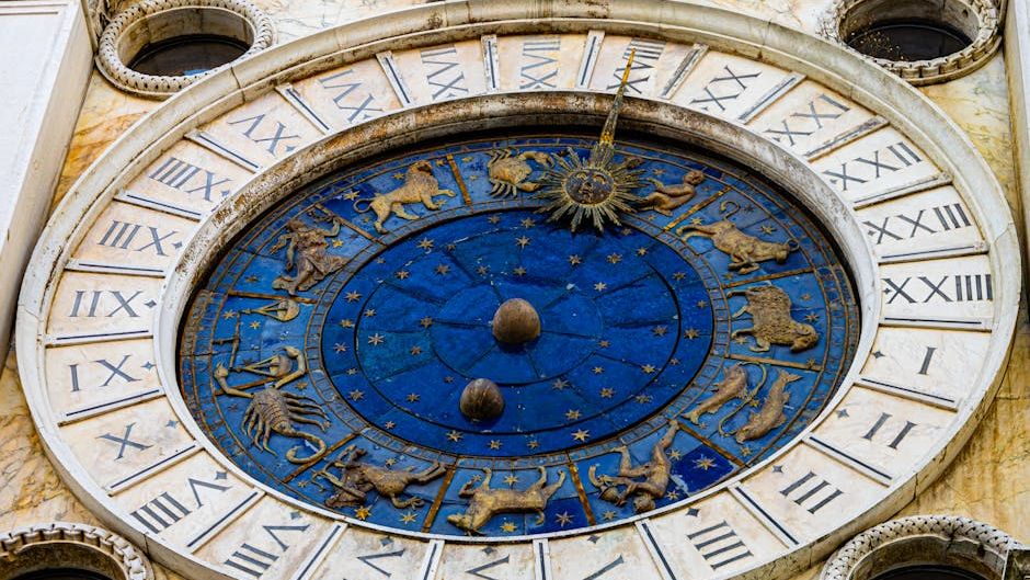 3 Zodiac Signs That Will Flourish in May