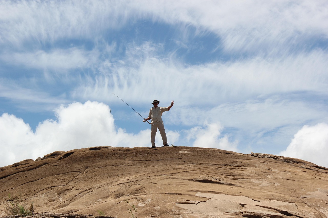 Self-Worth and Achievement in Psychology (Image Credits: Pixabay)