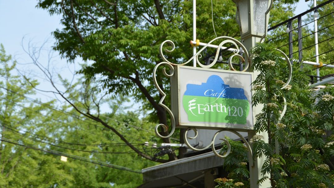 The “Hustle” Neurosis: Why Earth Signs Tie Their Entire Self-Worth to Their Weekly Productivity