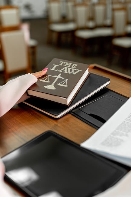 What the 95-Year Rule Actually Means (Image Credits: Pexels)