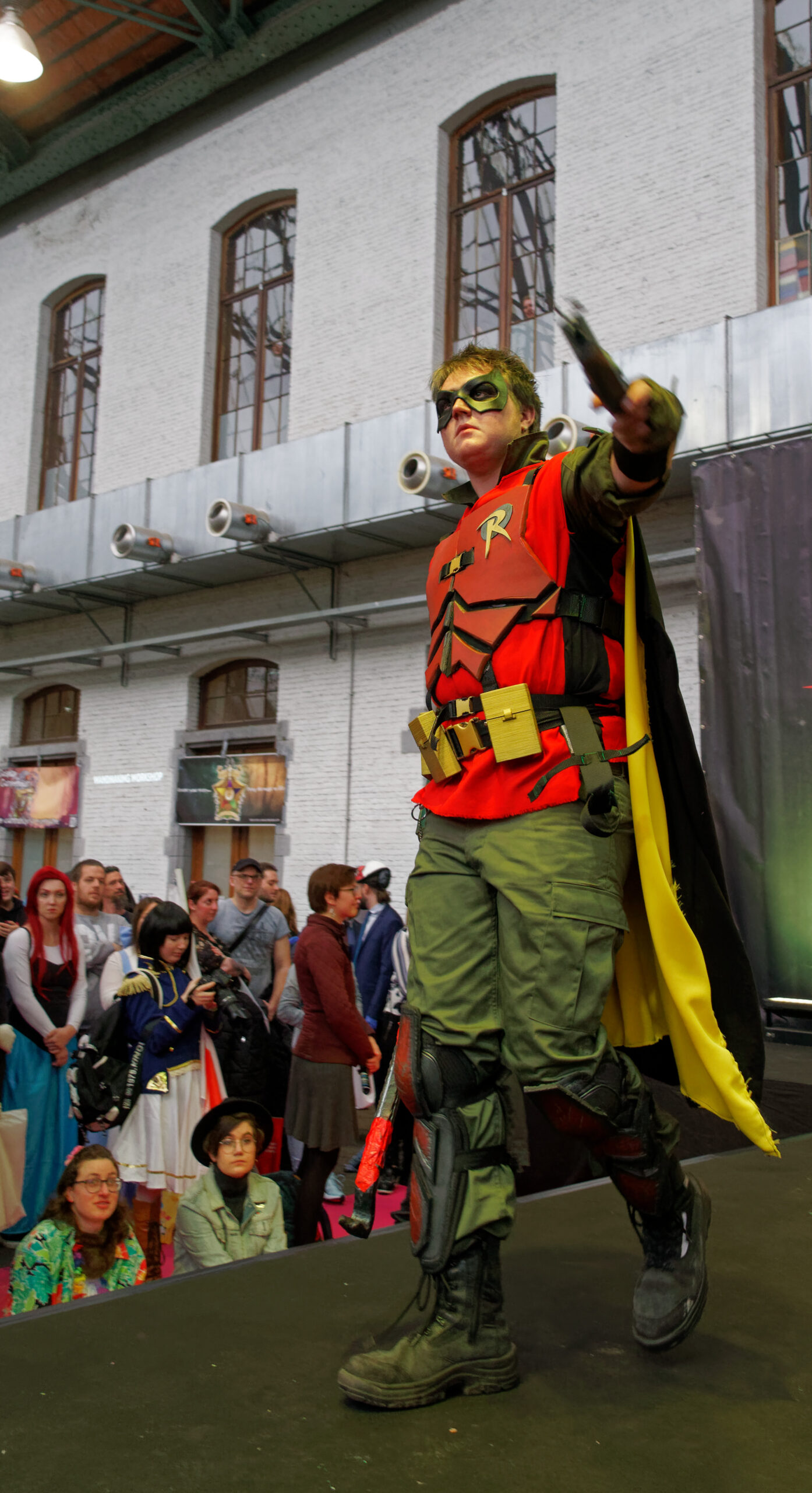 The Flood That's Coming Anyway (2019-03-02_16-19-46_ILCE-6500_DSC08686_DxO, CC BY-SA 2.0)