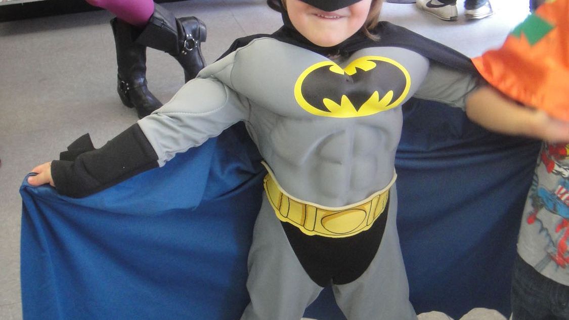 The 'Trademark' Panic: Why DC is Drastically Changing Batman and Joker Before Their Copyrights Expire