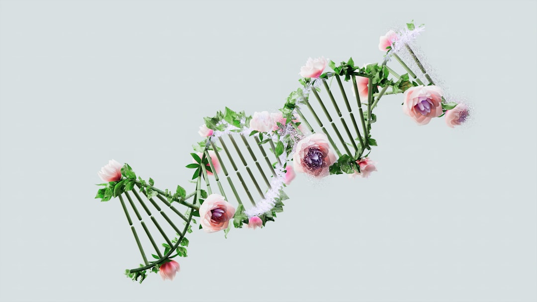 How Scientists Detect DNA from Species They've Never Found (Image Credits: Unsplash)