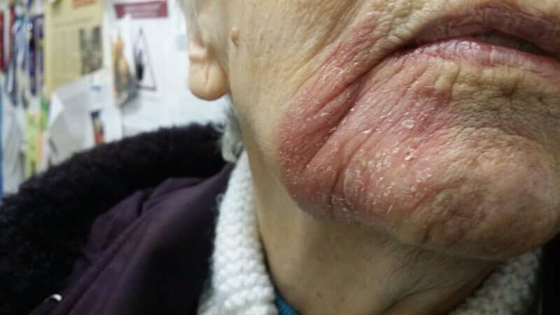 The "Bio-Hacker's Secret": The 5-Minute Morning Habit That Adds 7 Years to Your Cellular Age