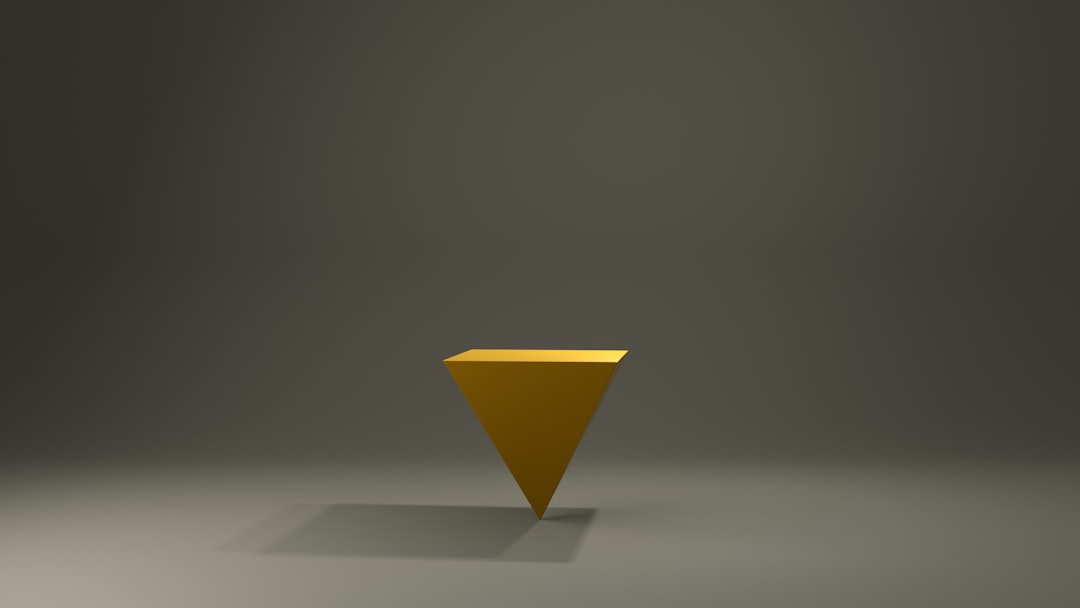 The Golden Ratio and the Kepler Triangle: Hard Numbers (Image Credits: Unsplash)