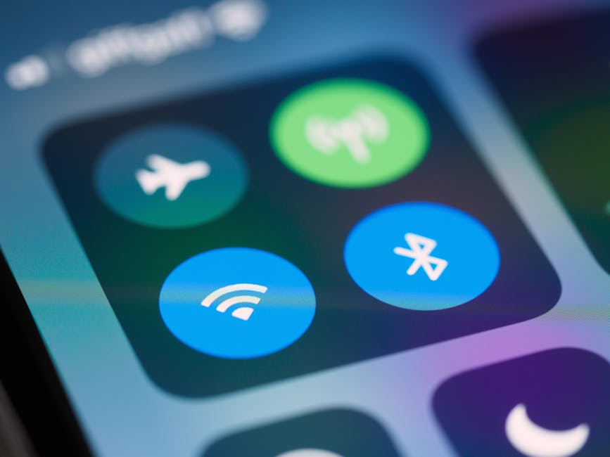 Map Your Dead Zones Before You Move Anything (Image Credits: Pexels)