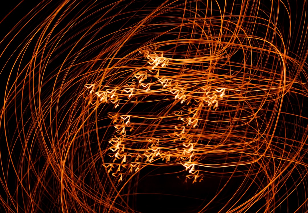 The Aries and Sagittarius Combination: A Double Dose of Fire (Image Credits: Unsplash)