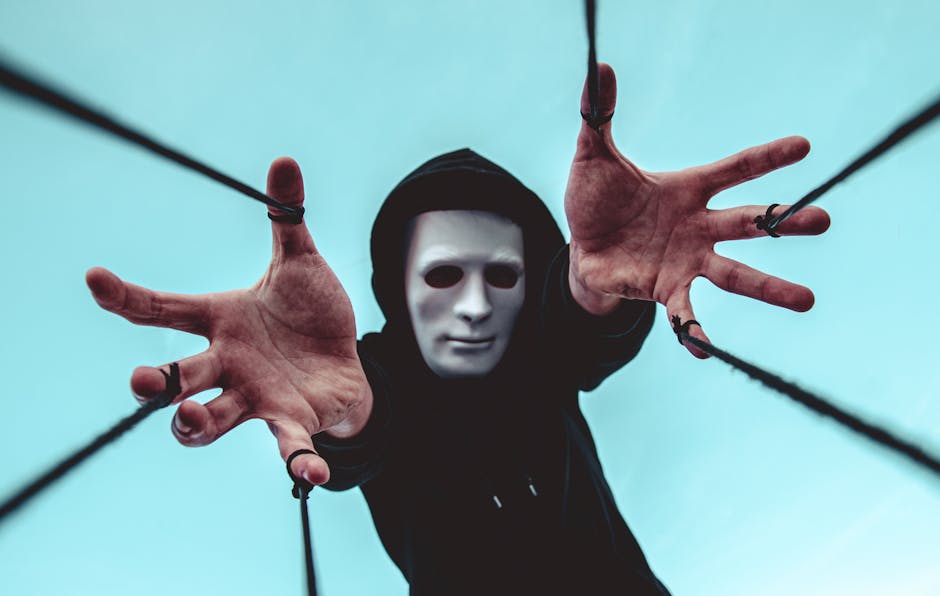 What Behavioral Science Says About Illusion of Control (Image Credits: Pexels)