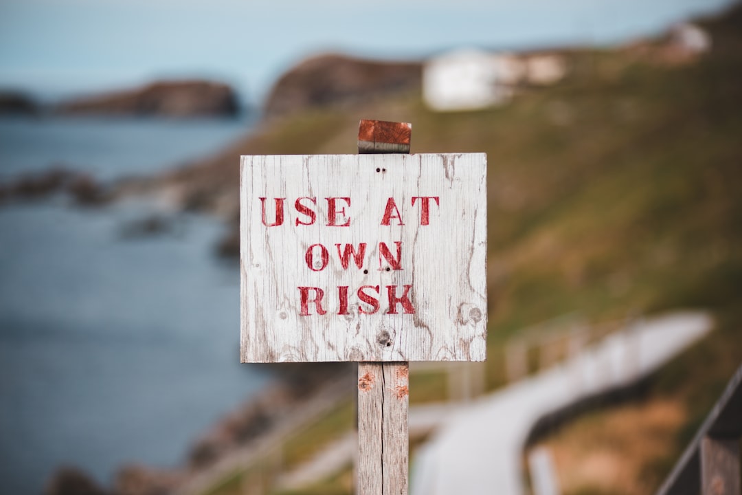 Conclusion: The Gift and the Blind Spot (Image Credits: Unsplash)