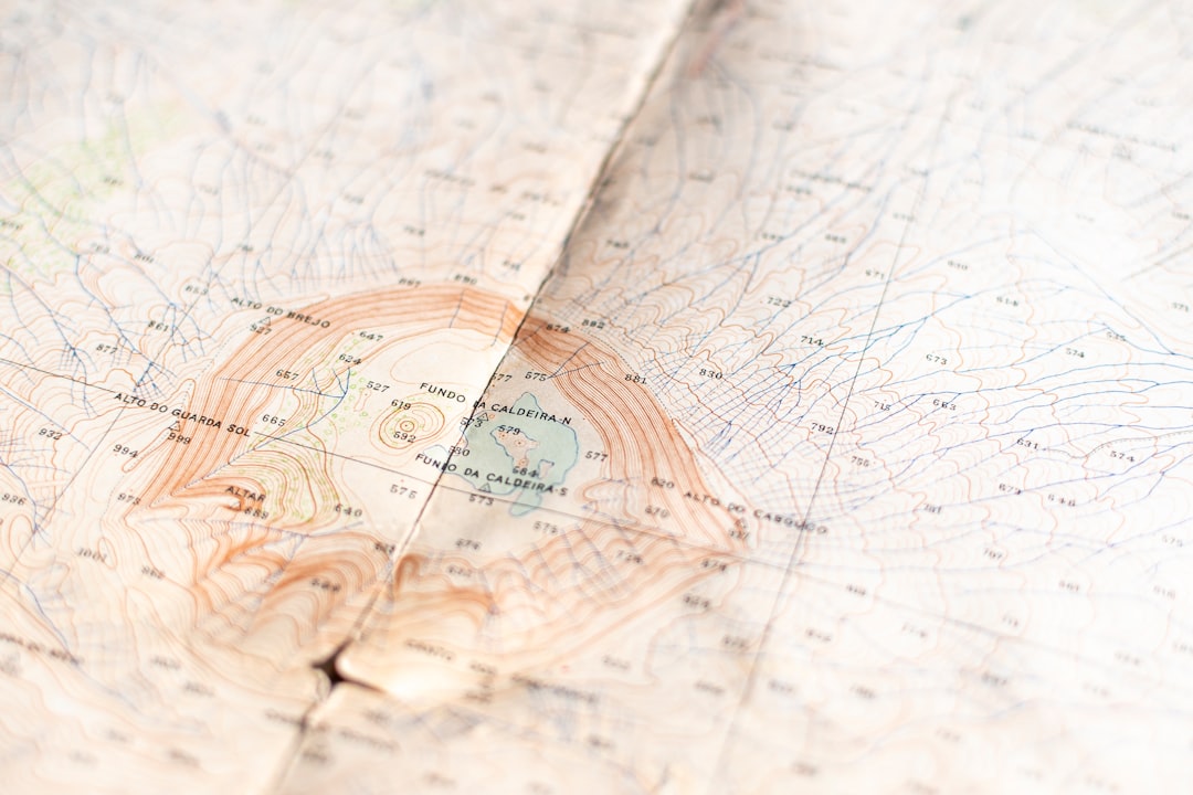 Preventive Health Through Knowing Your Rising Sign (Image Credits: Unsplash)