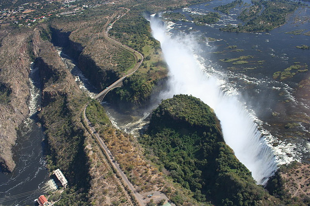 The ISRO and NASA Breakthrough of 2024 (Africa 092 (Flickr), CC BY 2.0)